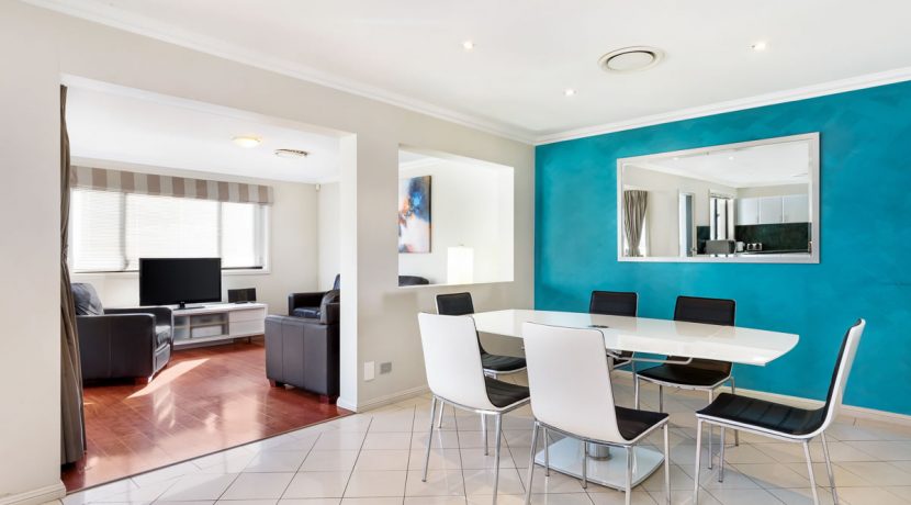 castlehill68-130harringtonave-new-04