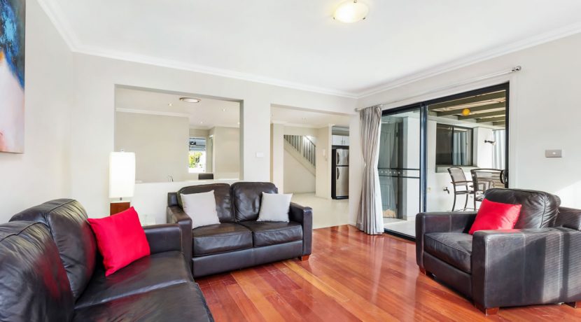 castlehill68-130harringtonave-new-05