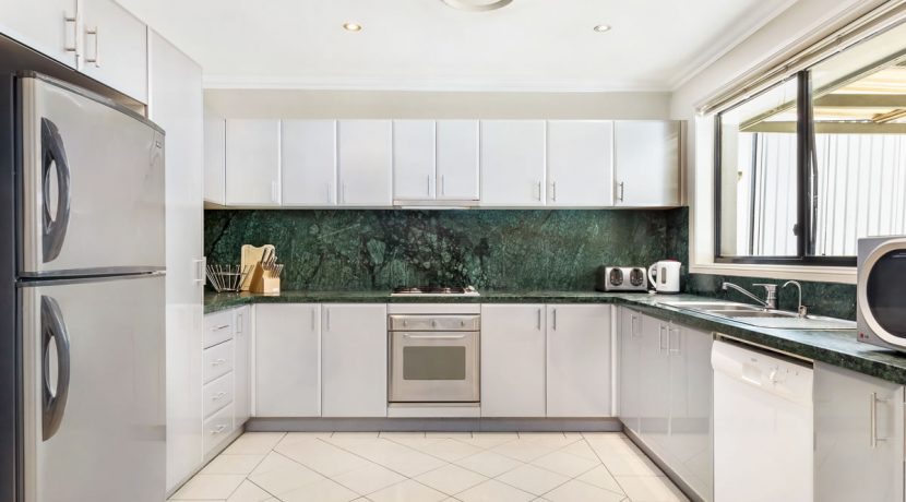 castlehill68-130harringtonave-new-07