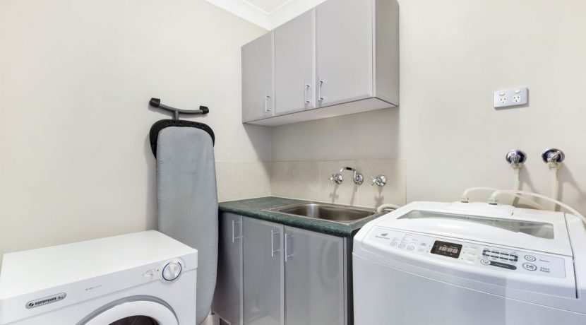 castlehill68-130harringtonave-new-10