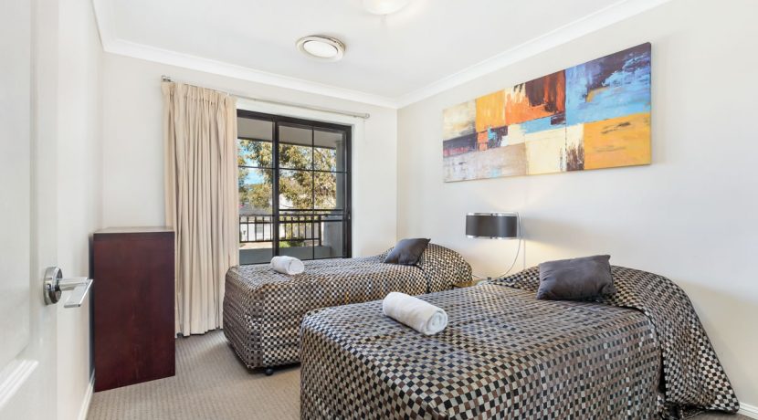 castlehill68-130harringtonave-new-12