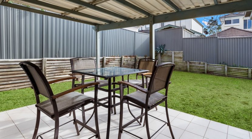 castlehill68-130harringtonave-new-13