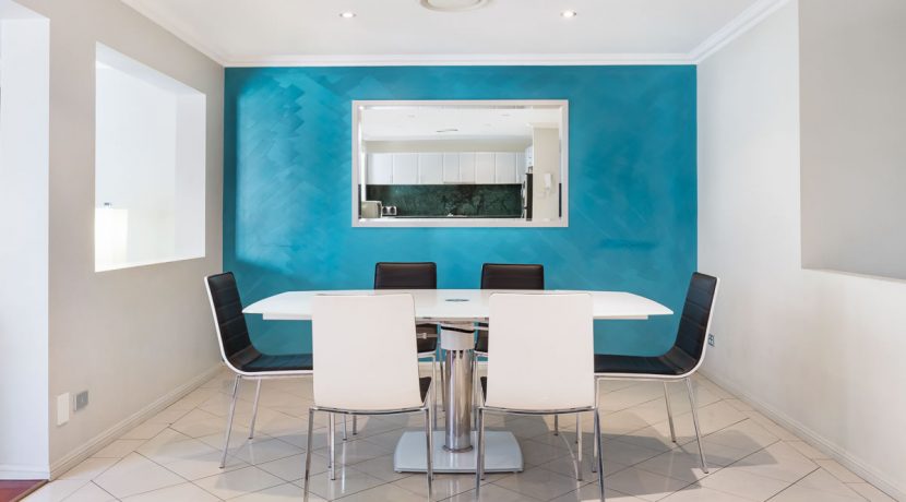 castlehill68-130harringtonave-new-14