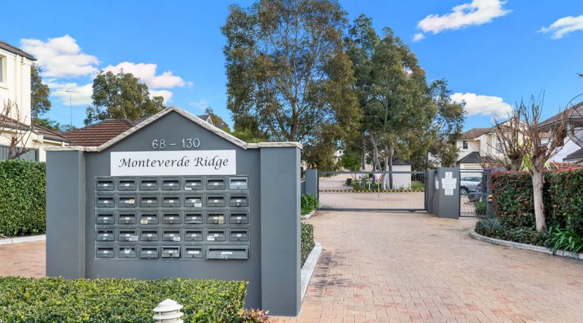 castlehill68-130harringtonave-new-15