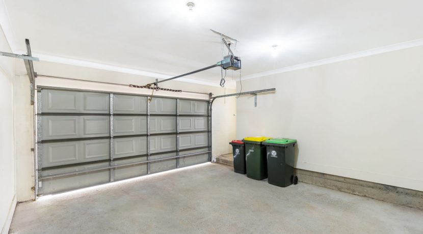 castlehill68-130harringtonave-new-16