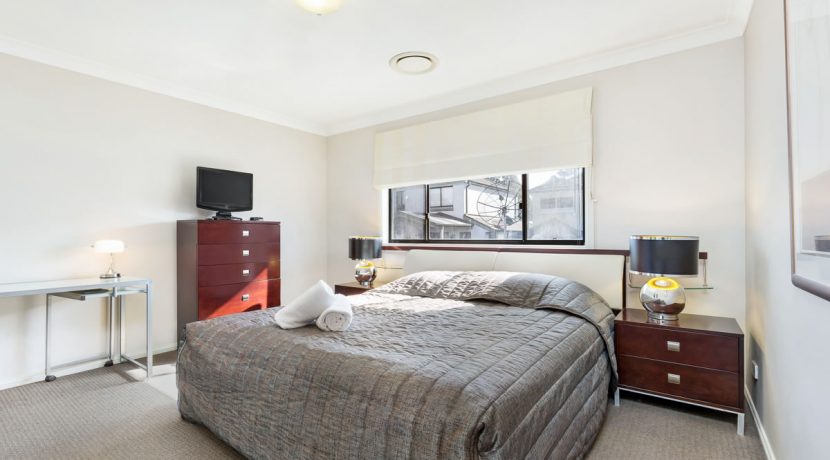 castlehill68-130harringtonave-new-17