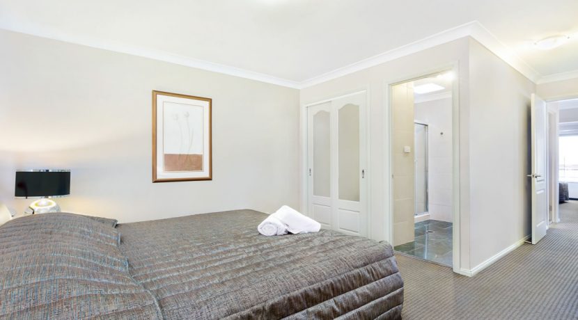 castlehill68-130harringtonave-new-18