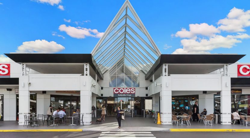 castlehill68-130harringtonave-new-19