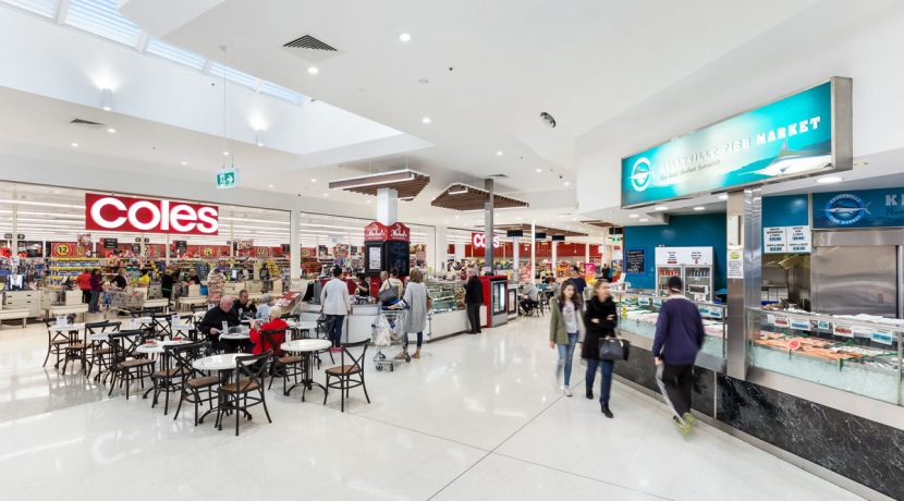 castlehill68-130harringtonave-new-20