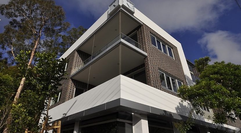 cremorne-17-gerard-street-02