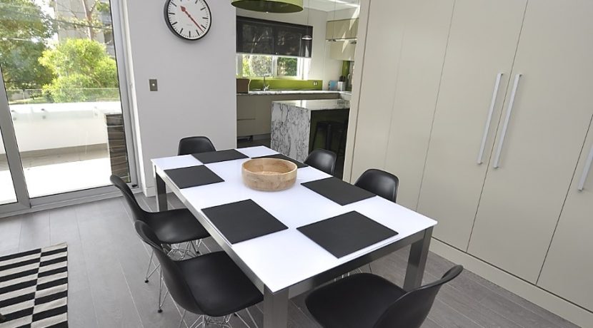 cremorne-17-gerard-street-03