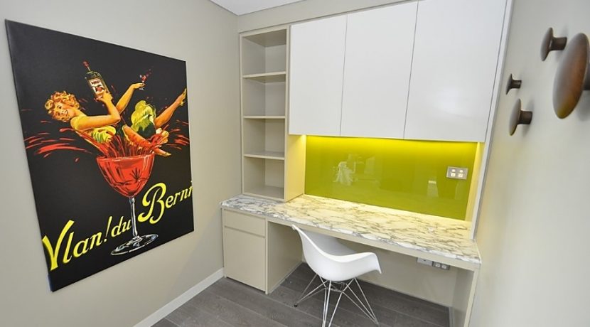 cremorne-17-gerard-street-05