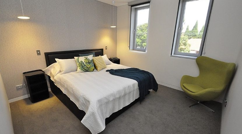 cremorne-17-gerard-street-06