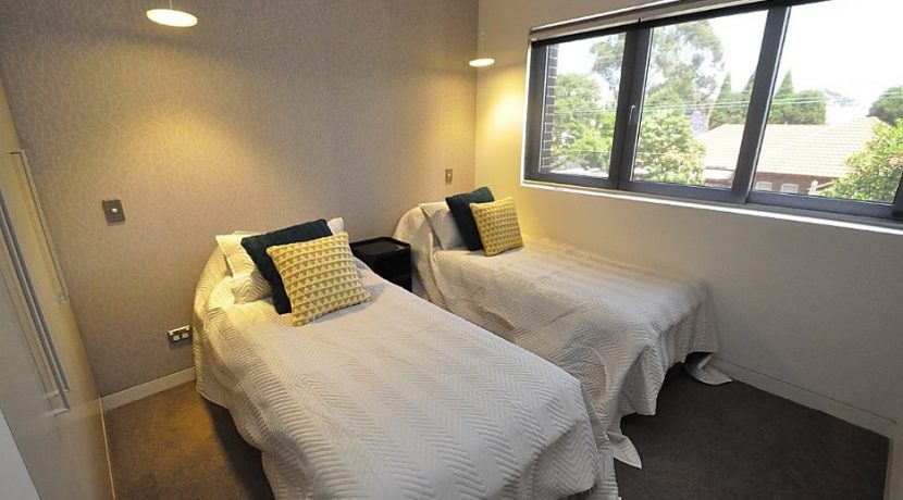 cremorne-17-gerard-street-07