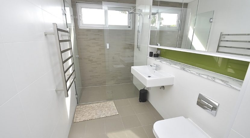 cremorne-17-gerard-street-09