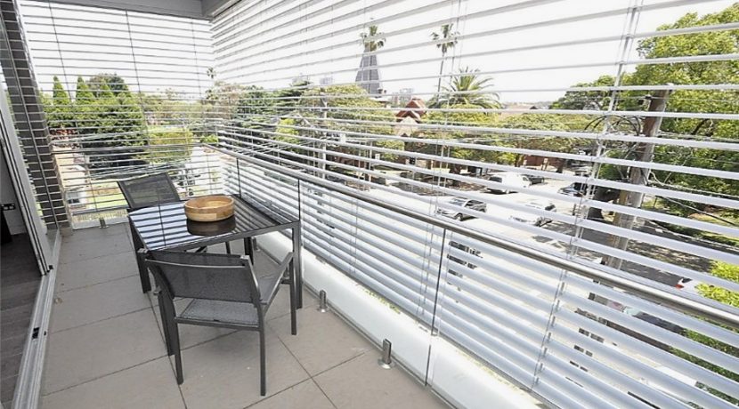 cremorne-17-gerard-street-10