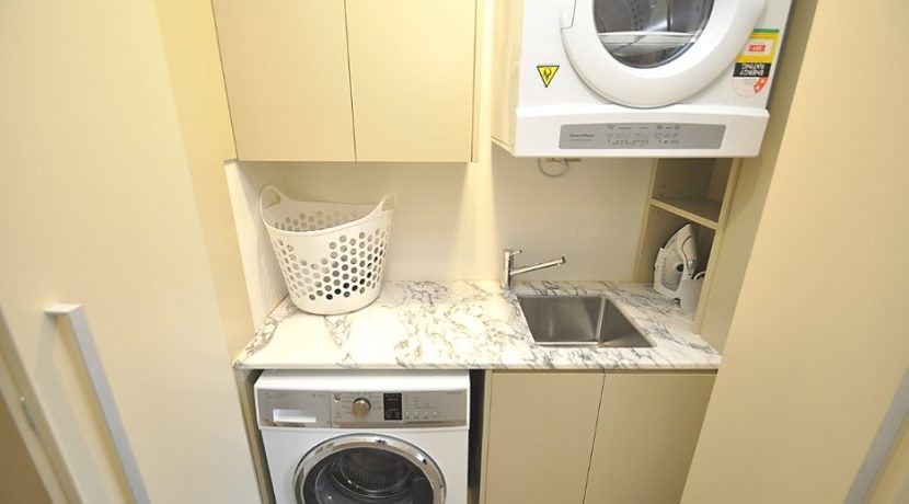 cremorne-17-gerard-street-2-09