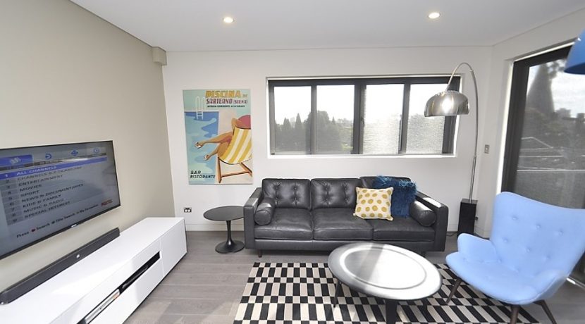 cremorne-17-gerard-street-3-01