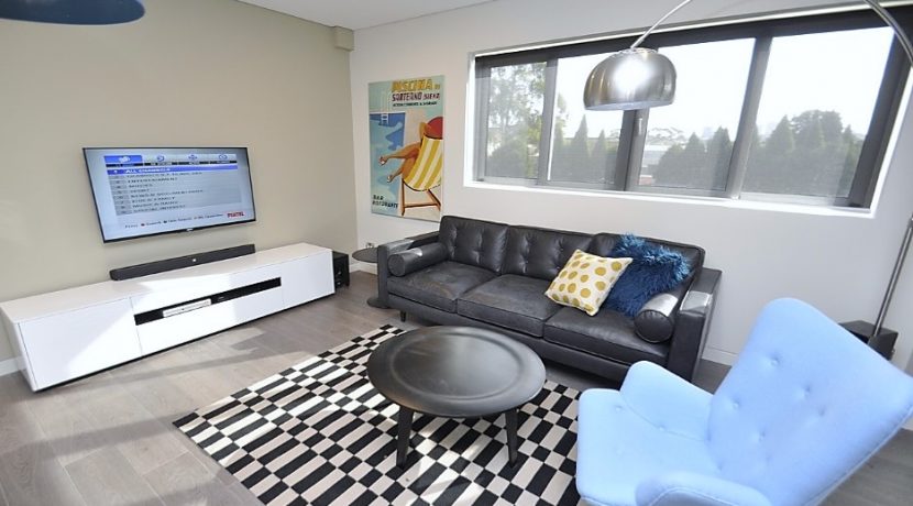 cremorne-17-gerard-street-3-03