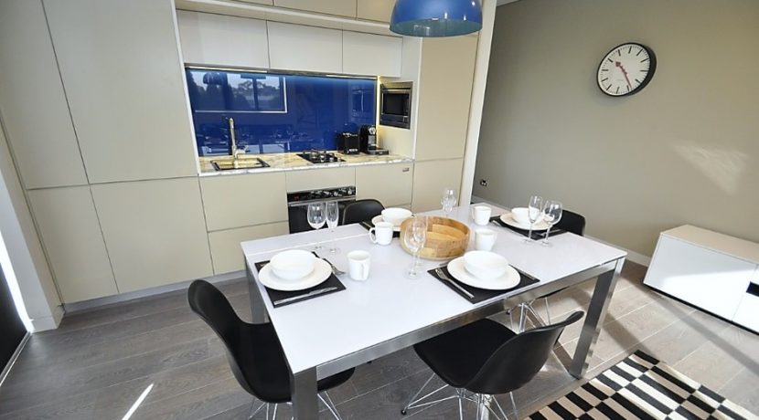 cremorne-17-gerard-street-3-04