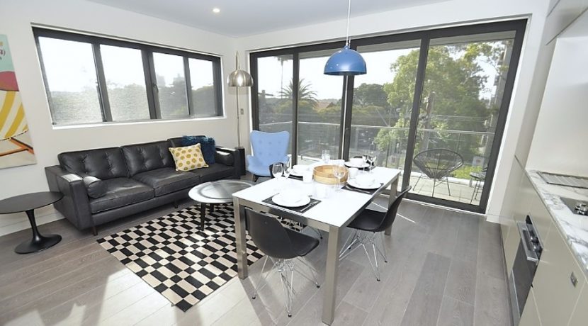 cremorne-17-gerard-street-3-06