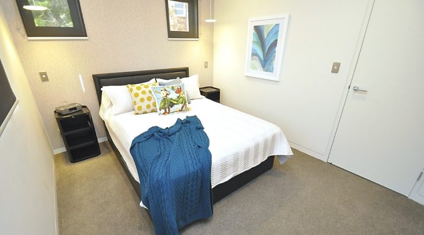 cremorne-17-gerard-street-3-07