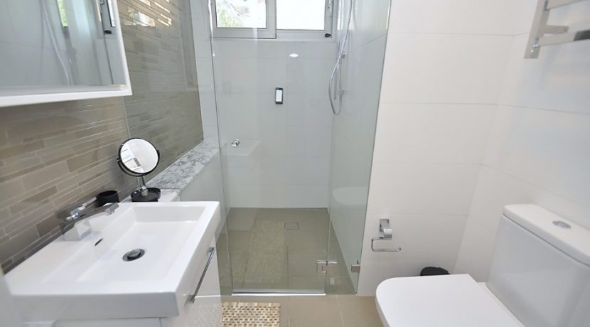 cremorne-17-gerard-street-3-08