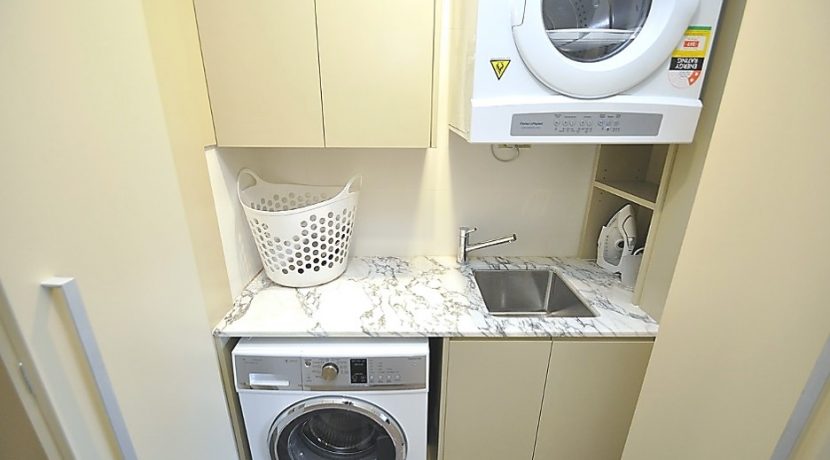 cremorne-17-gerard-street-3-09