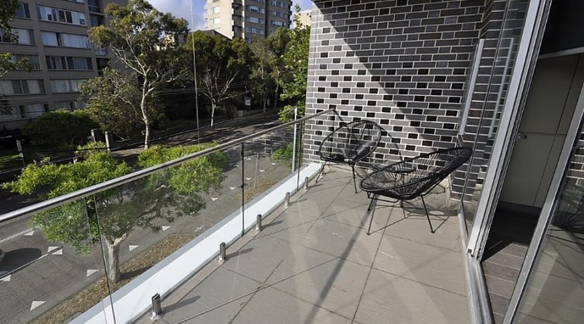 cremorne-17-gerard-street-3-10