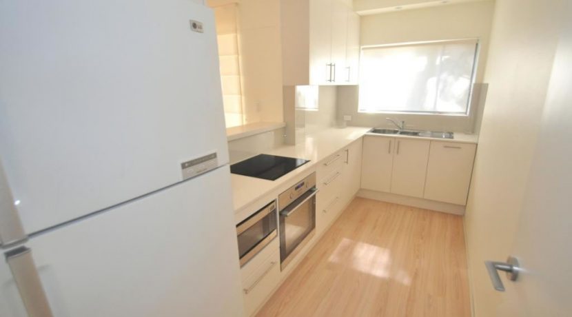 cremorne-68-rangers-rd-03