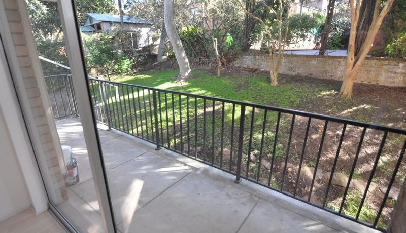 cremorne-68-rangers-rd-05