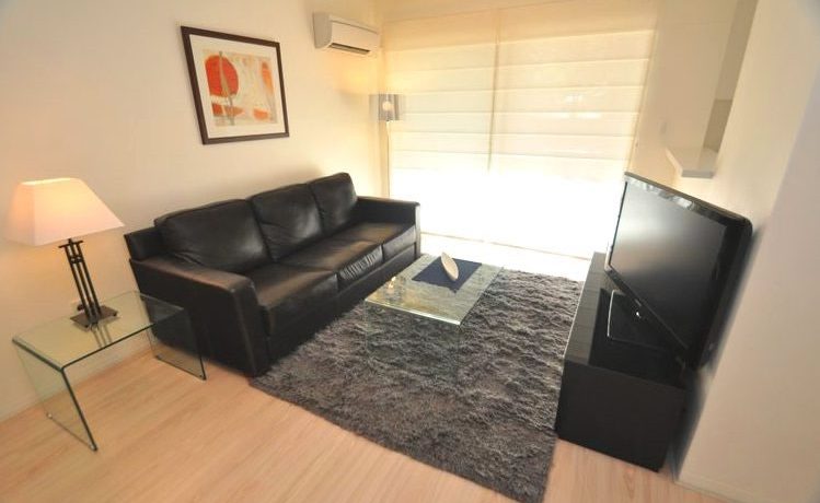 cremorne-68-rangers-rd-07