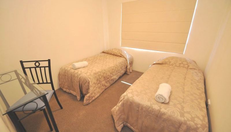 cremorne-68-rangers-rd-08