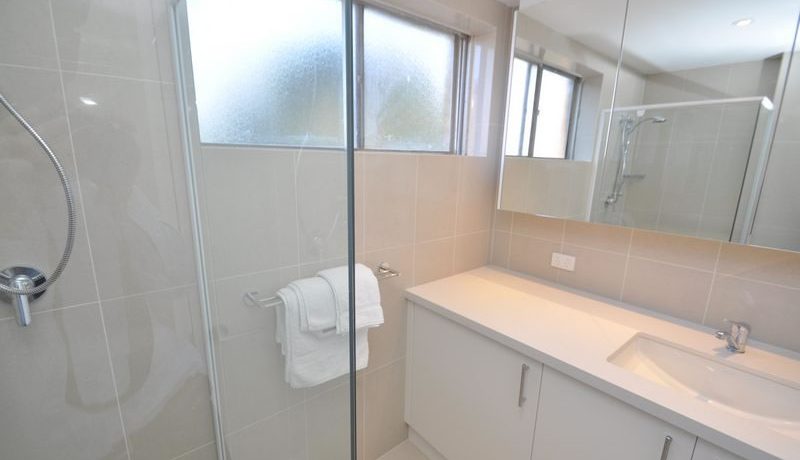 cremorne-68-rangers-rd-09