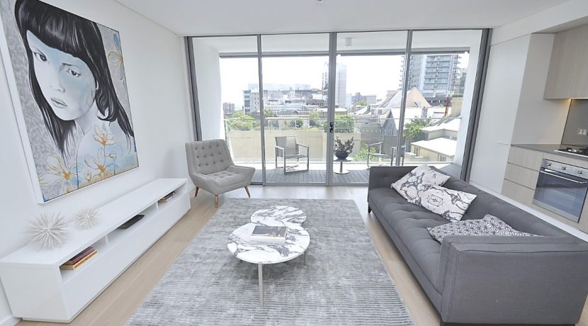 darlinghurst-17-farrell-ave-01