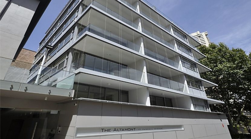 darlinghurst-17-farrell-ave-02