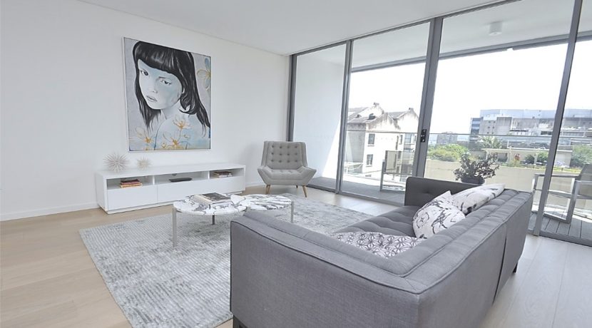 darlinghurst-17-farrell-ave-03