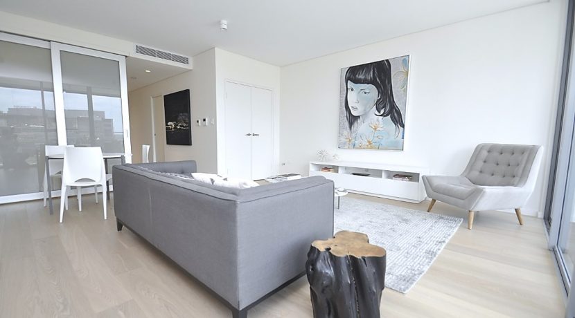 darlinghurst-17-farrell-ave-04