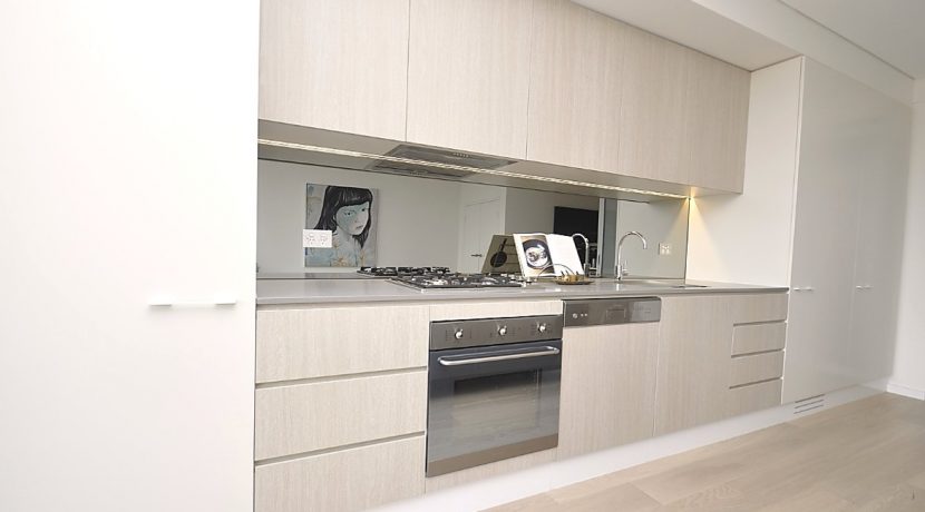 darlinghurst-17-farrell-ave-05