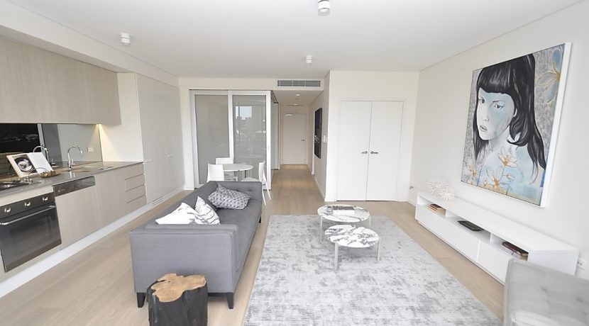 darlinghurst-17-farrell-ave-06