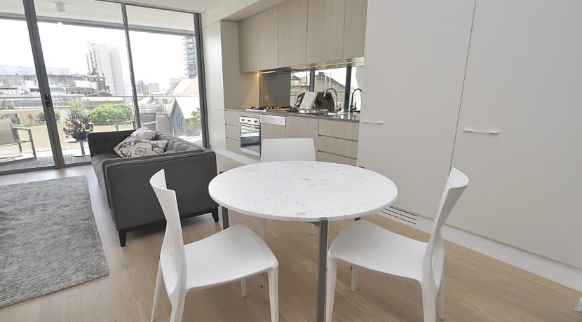 darlinghurst-17-farrell-ave-07