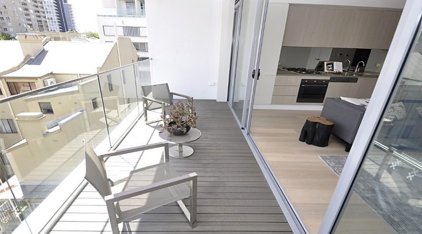 darlinghurst-17-farrell-ave-08