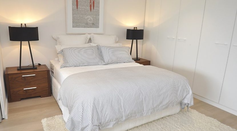 darlinghurst-17-farrell-ave-09