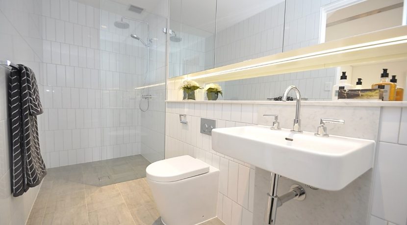 darlinghurst-17-farrell-ave-10