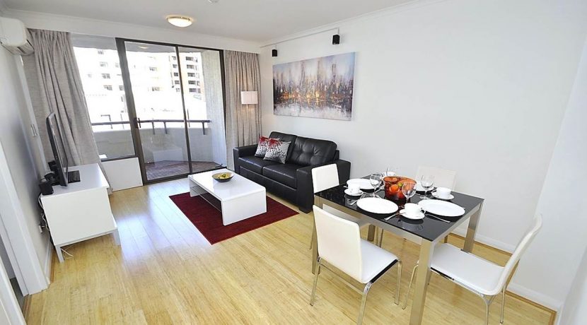 darlinghurst-18-oxford-st-01