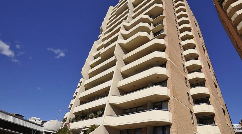 darlinghurst-18-oxford-st-02