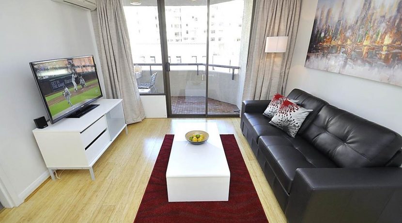 darlinghurst-18-oxford-st-03