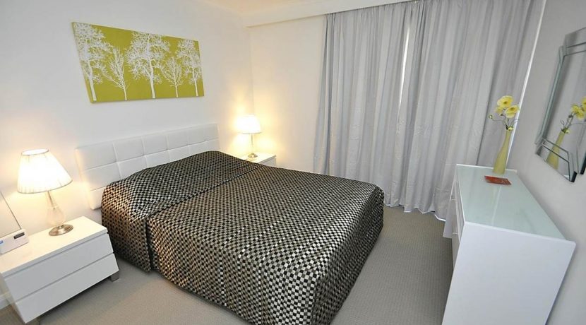 darlinghurst-18-oxford-st-04