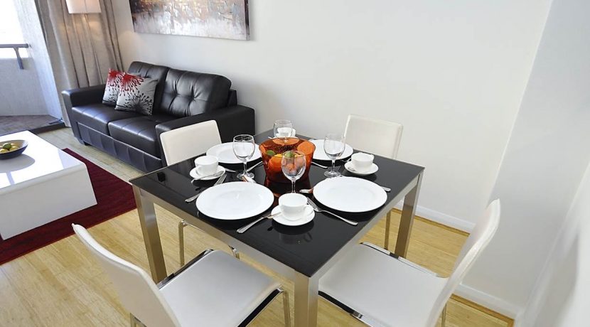 darlinghurst-18-oxford-st-05