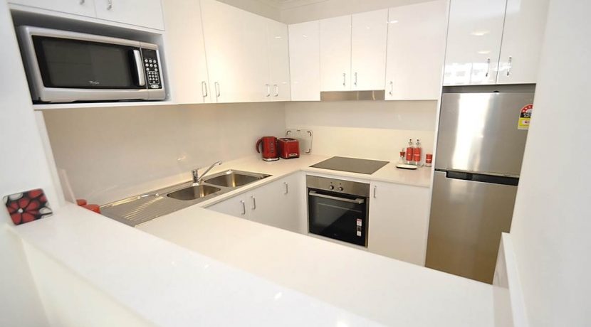 darlinghurst-18-oxford-st-06